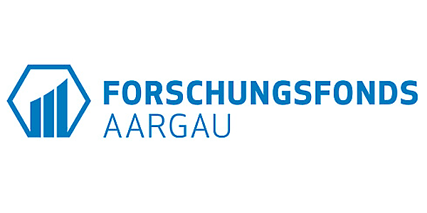Forschungsfonds Aargau small dv